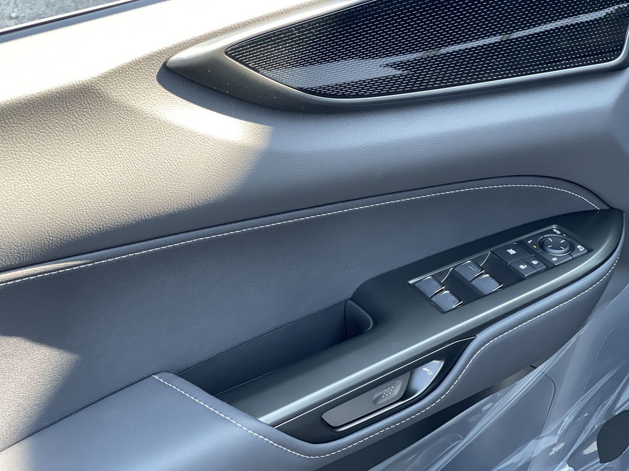 Lexus NX  2025 à Laval, Québec