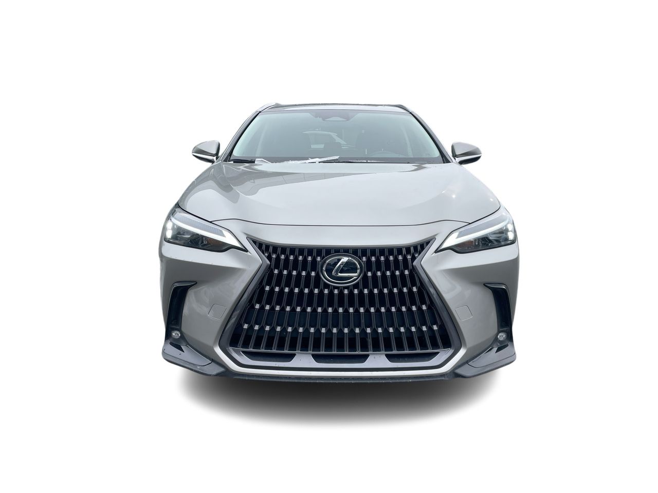 2025 Lexus NX in Laval, Quebec