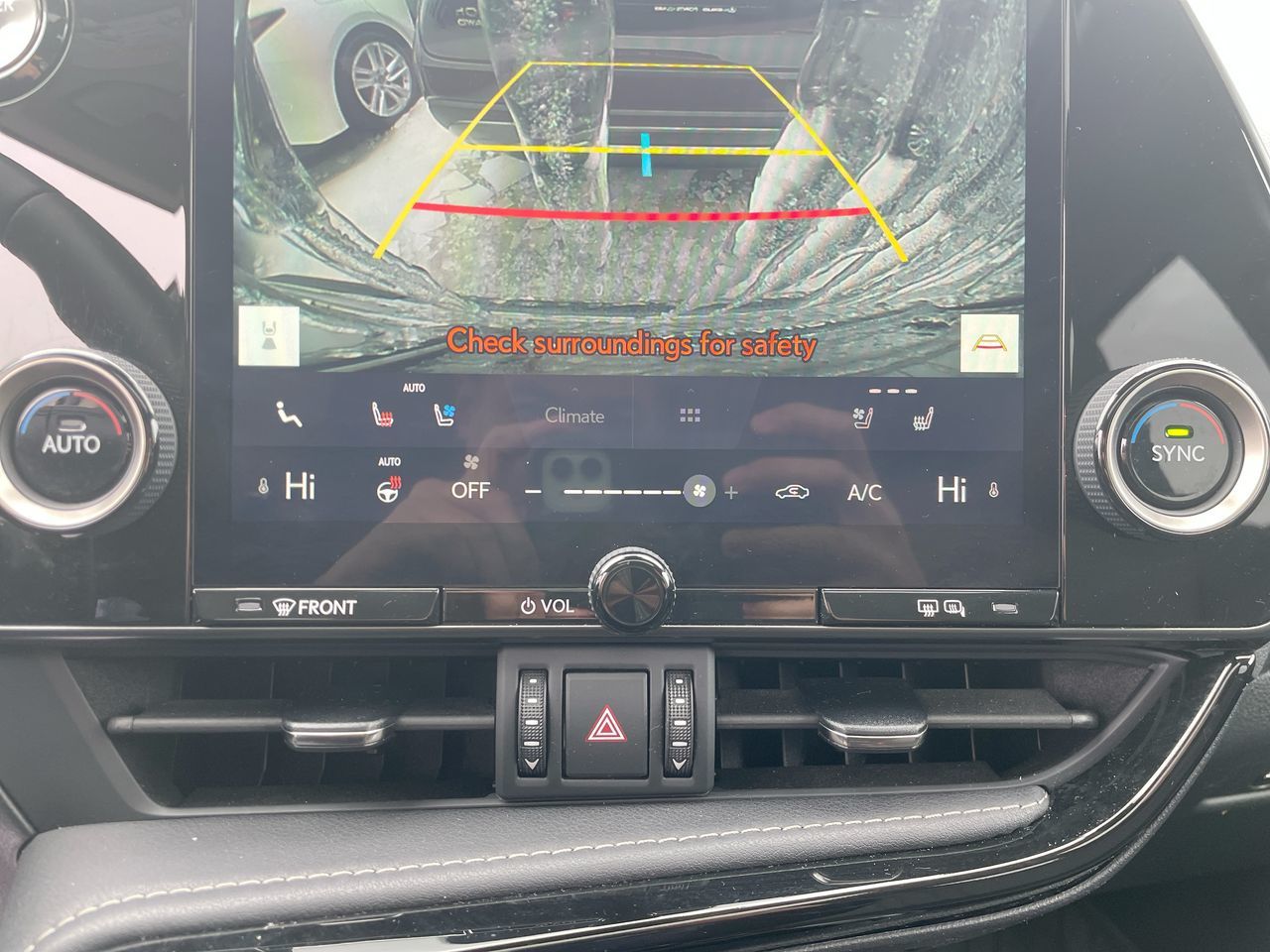 2025 Lexus NX in Laval, Quebec