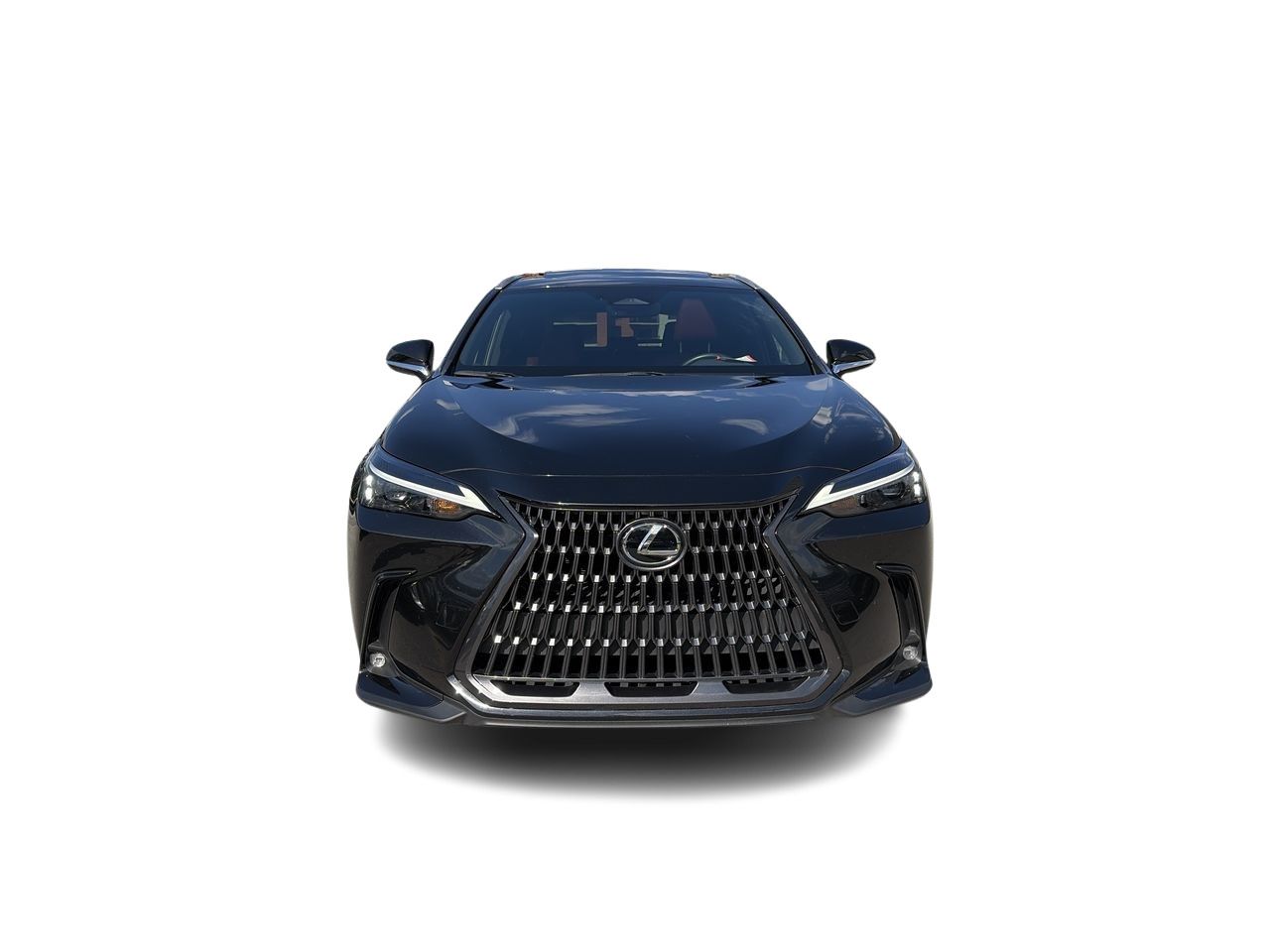 Lexus NX  2025 à Laval, Québec
