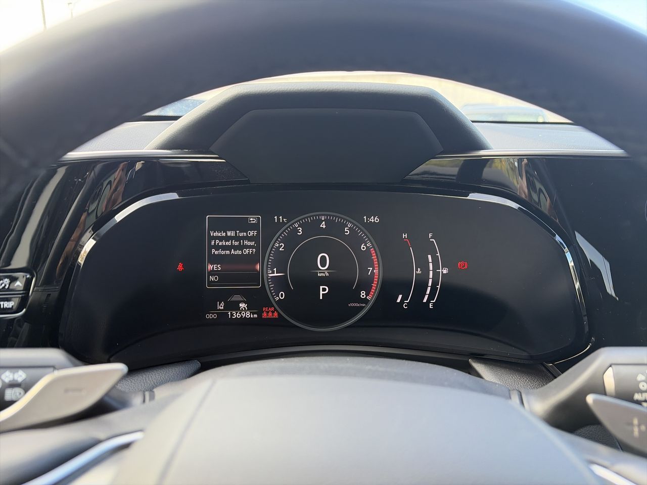 2026 Lexus NX in Laval, Quebec