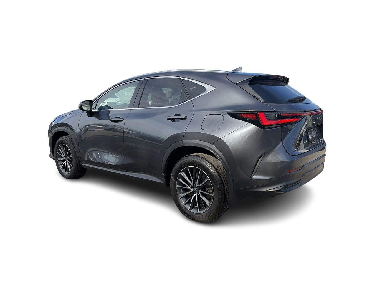 2026 Lexus NX in Laval, Quebec