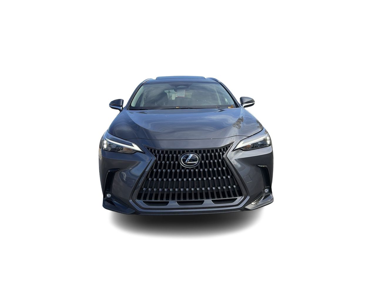2026 Lexus NX in Laval, Quebec