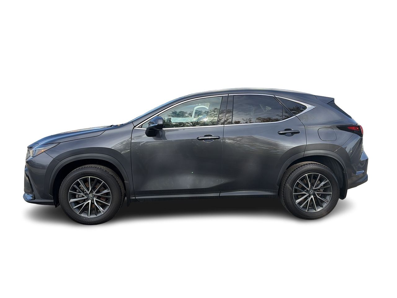 2026 Lexus NX in Laval, Quebec