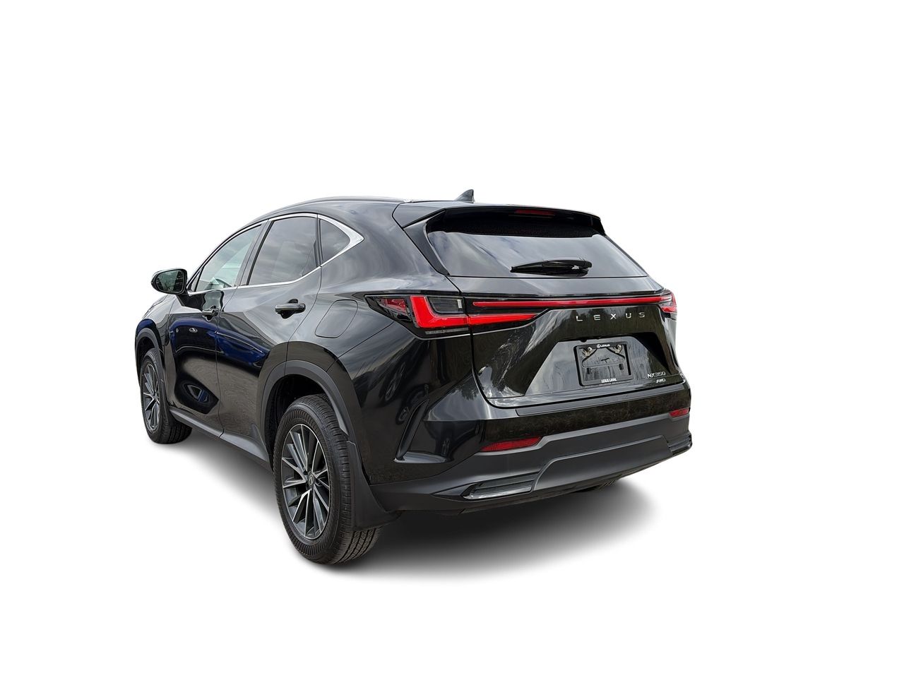 Lexus NX  2026 à Laval, Québec