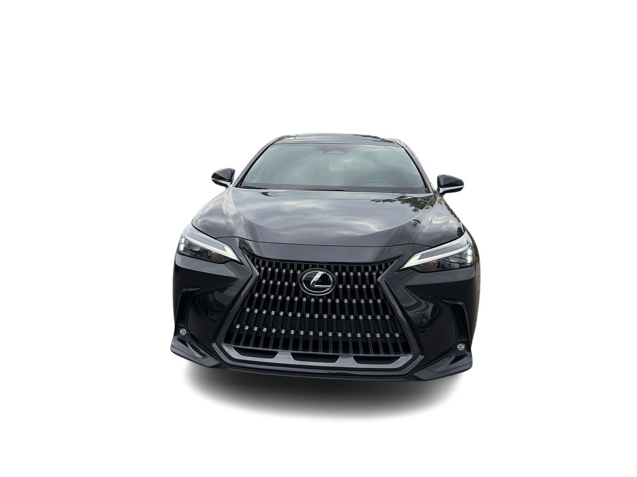 Lexus NX  2026 à Laval, Québec