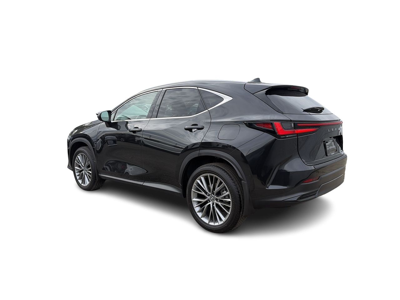 Lexus NX  2026 à Laval, Québec