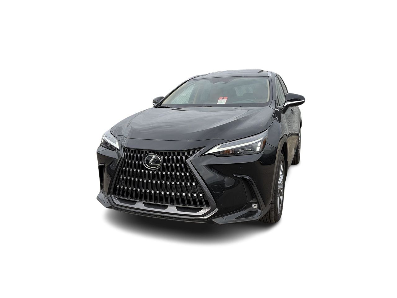 Lexus NX  2026 à Laval, Québec