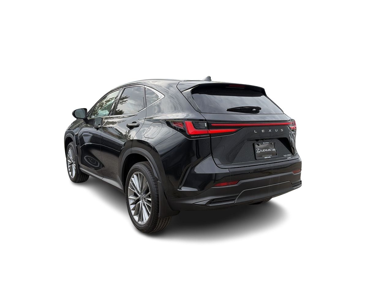 Lexus NX  2026 à Laval, Québec