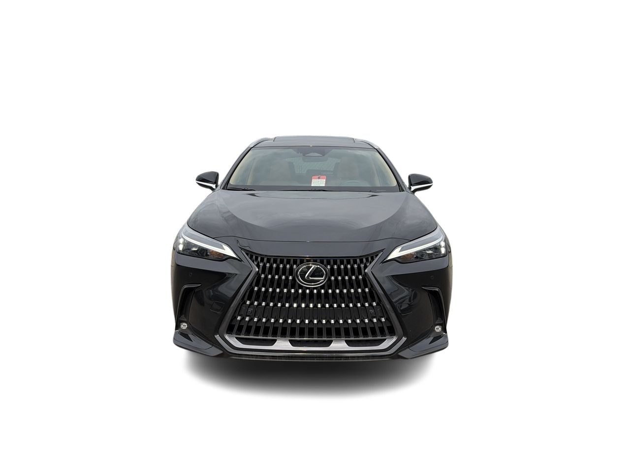 Lexus NX  2026 à Laval, Québec