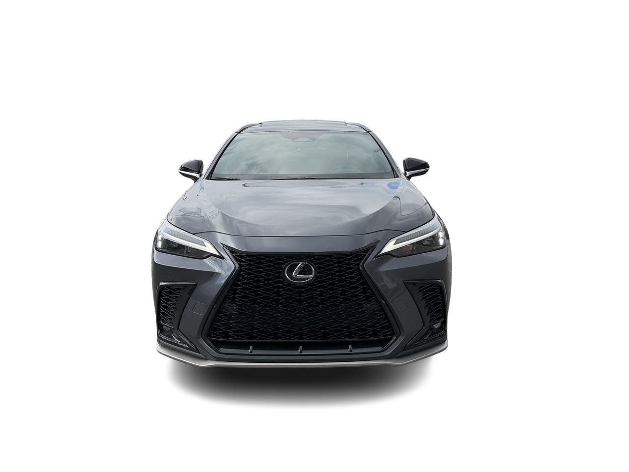 Lexus NX  2026 à Laval, Québec