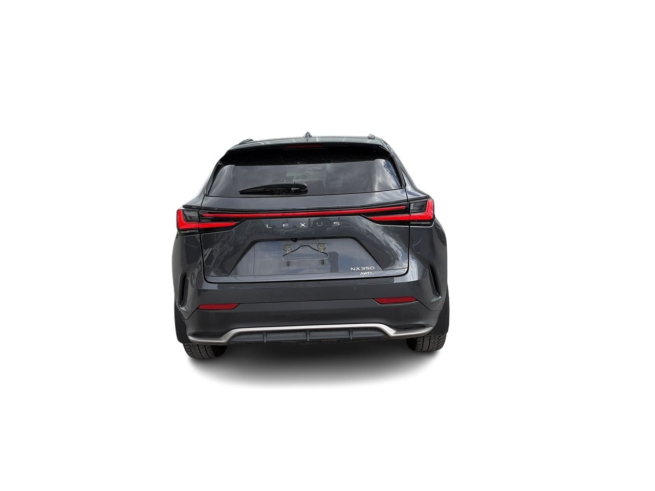 Lexus NX  2026 à Laval, Québec