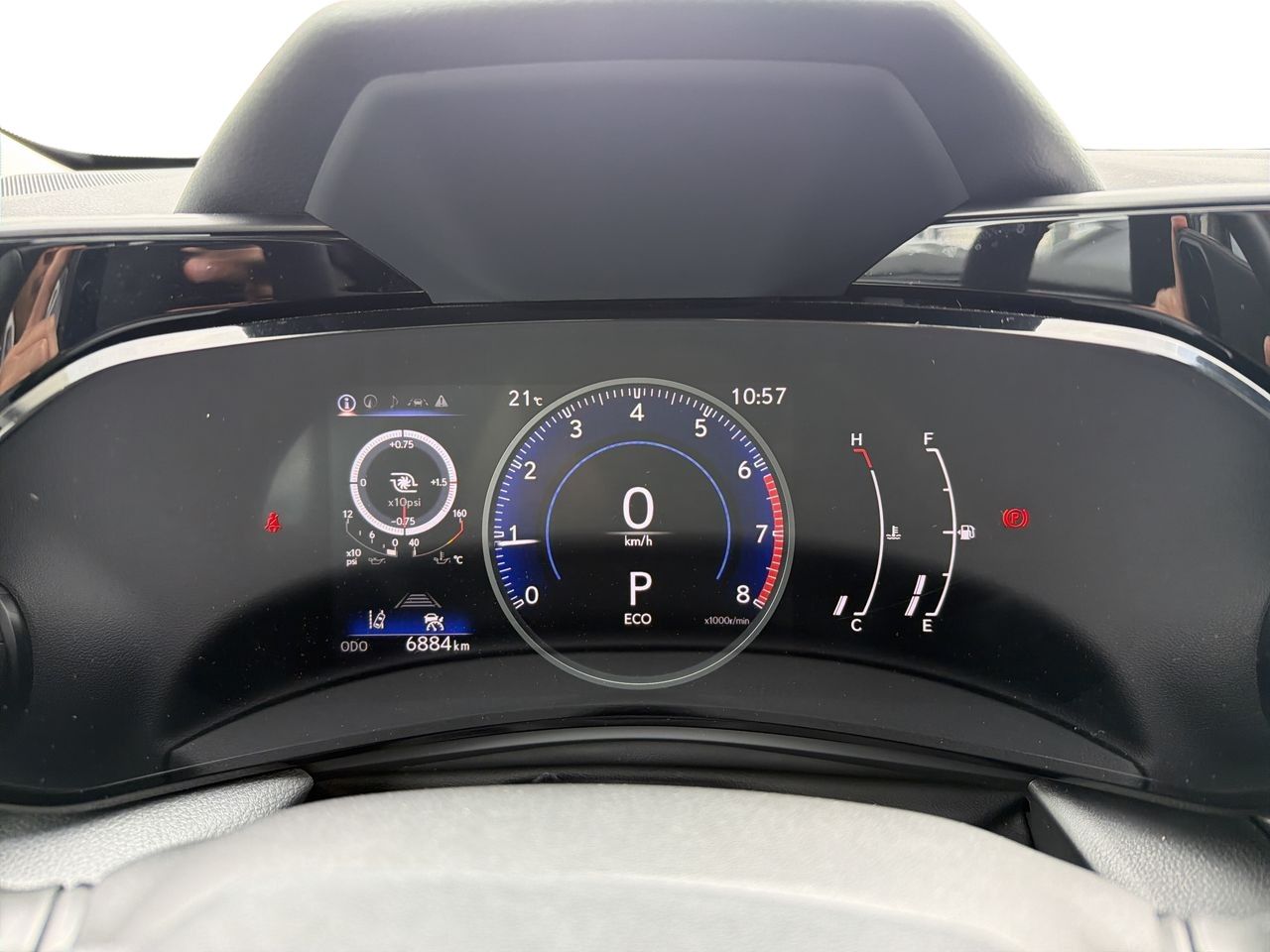2026 Lexus NX in Laval, Quebec