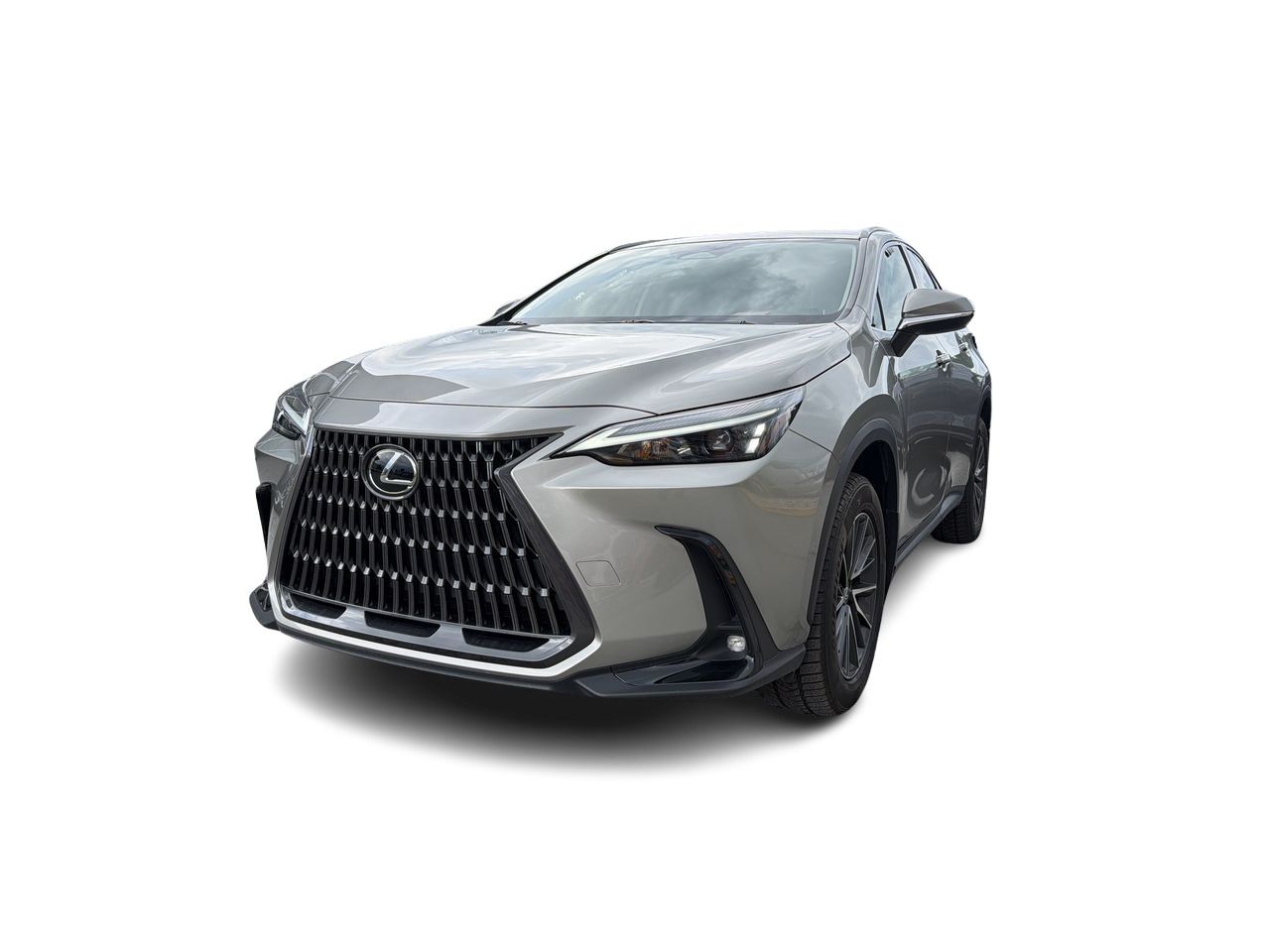 2026 Lexus NX in Laval, Quebec