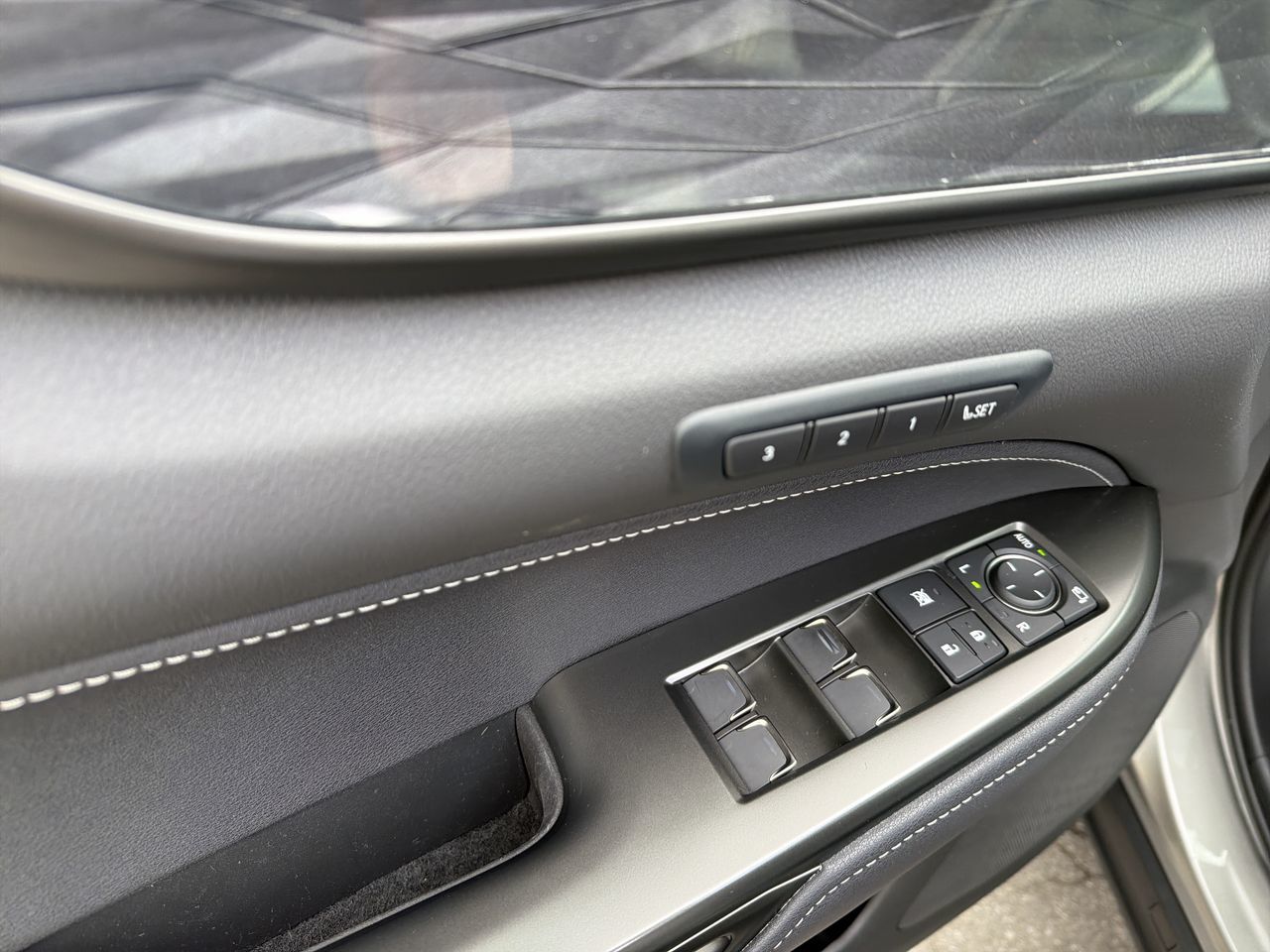 2026 Lexus NX in Laval, Quebec