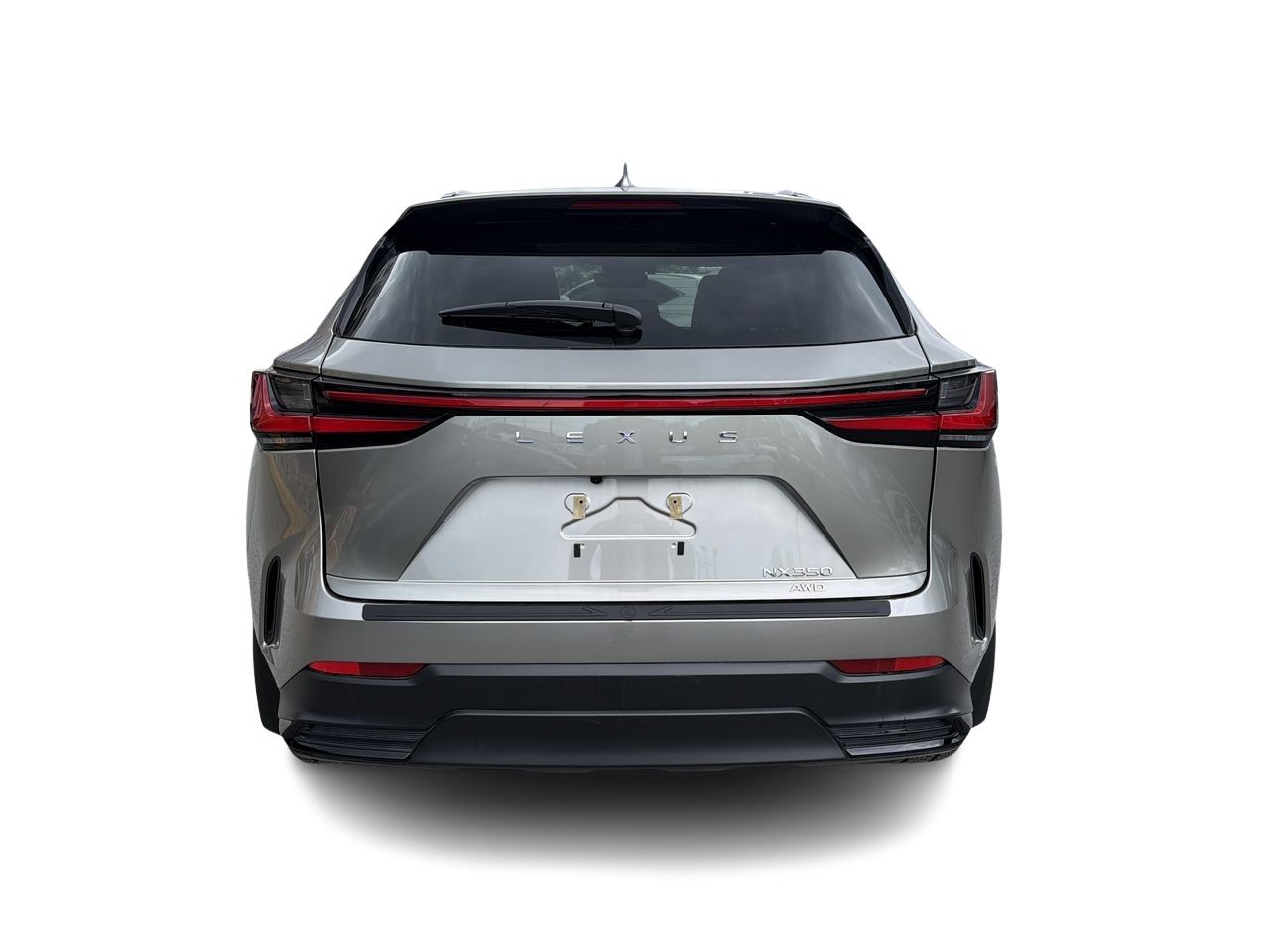 2026 Lexus NX in Laval, Quebec