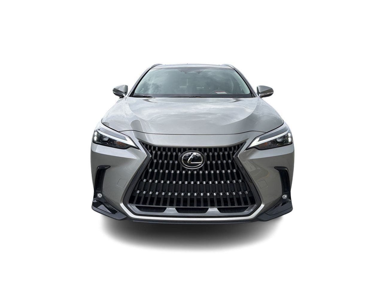 2026 Lexus NX in Laval, Quebec