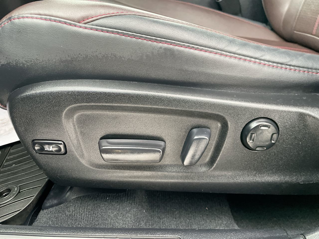 2016 Lexus RX 350 in Laval, Quebec