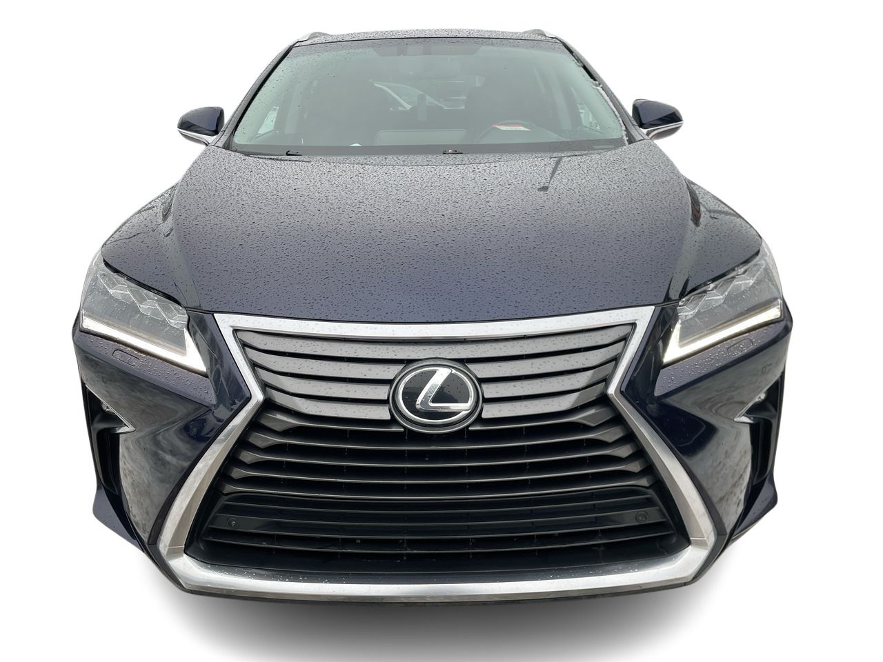 2016 Lexus RX 350 in Laval, Quebec