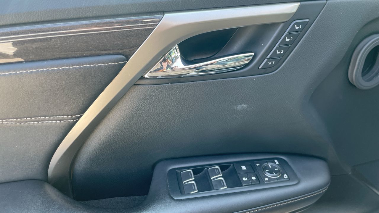2017 Lexus RX 350 in Laval, Quebec