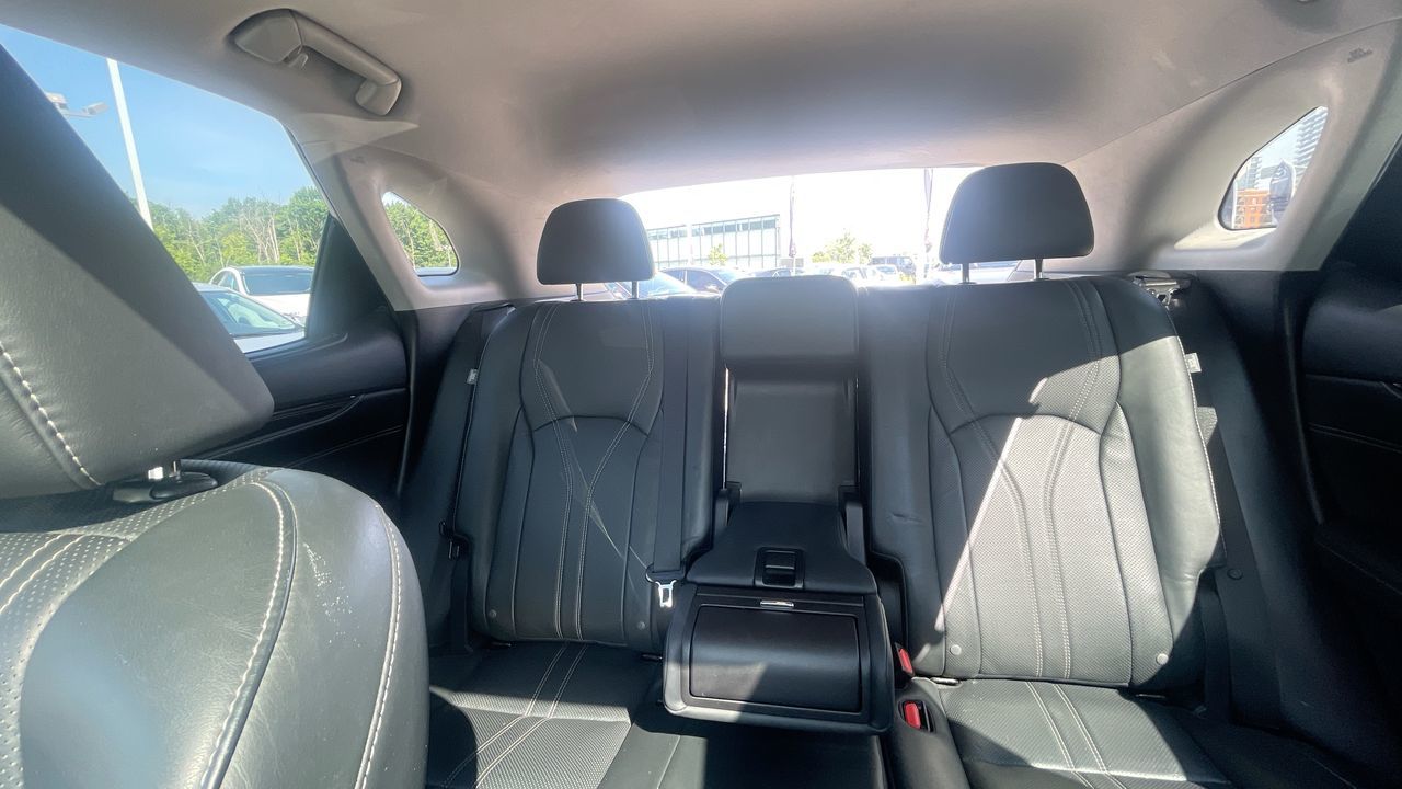 2017 Lexus RX 350 in Laval, Quebec