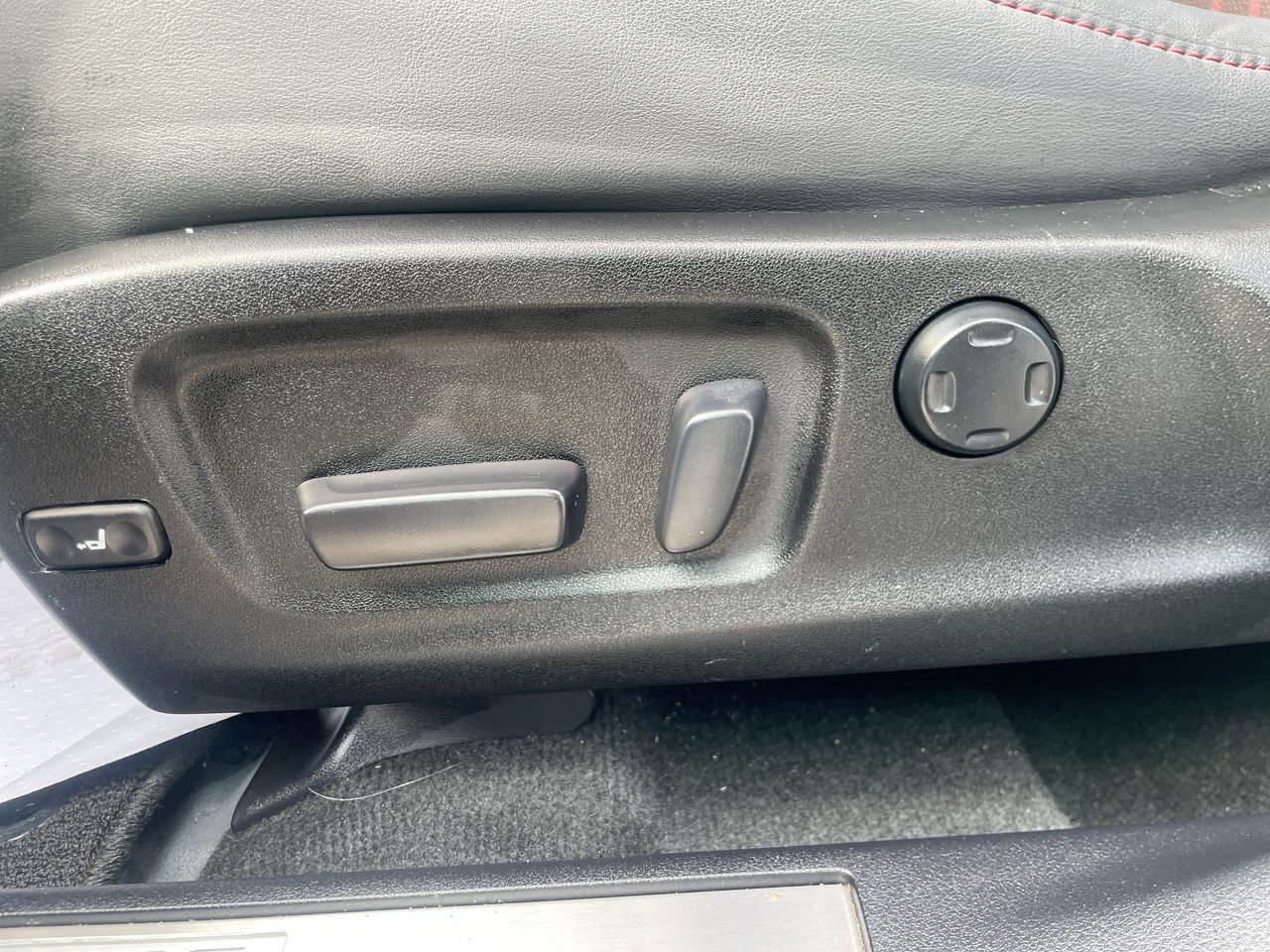 2019 Lexus RX 350 in Laval, Quebec