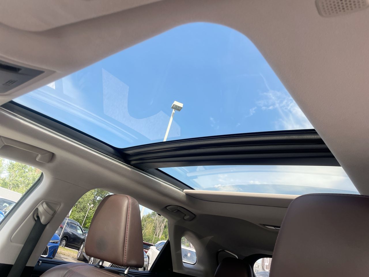 2019 Lexus RX 350 in Laval, Quebec
