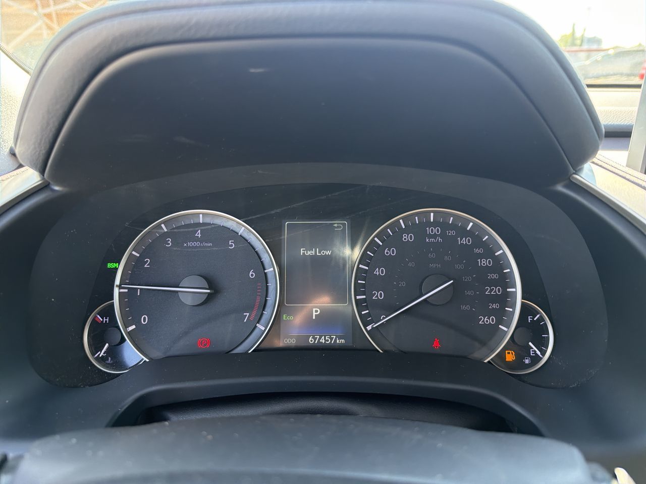 Lexus RX 350  2020