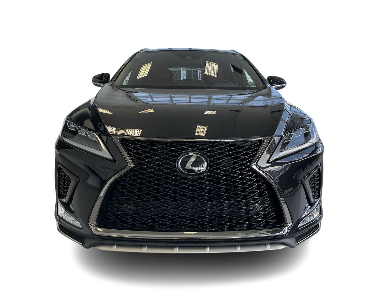 2022 Lexus RX 350 in Laval, Quebec