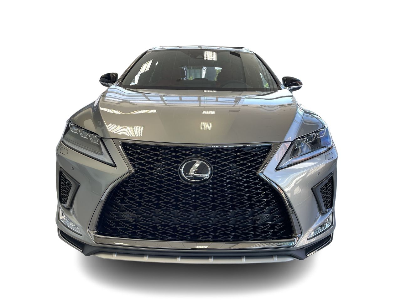 Lexus RX 350  2022 à Laval, Québec