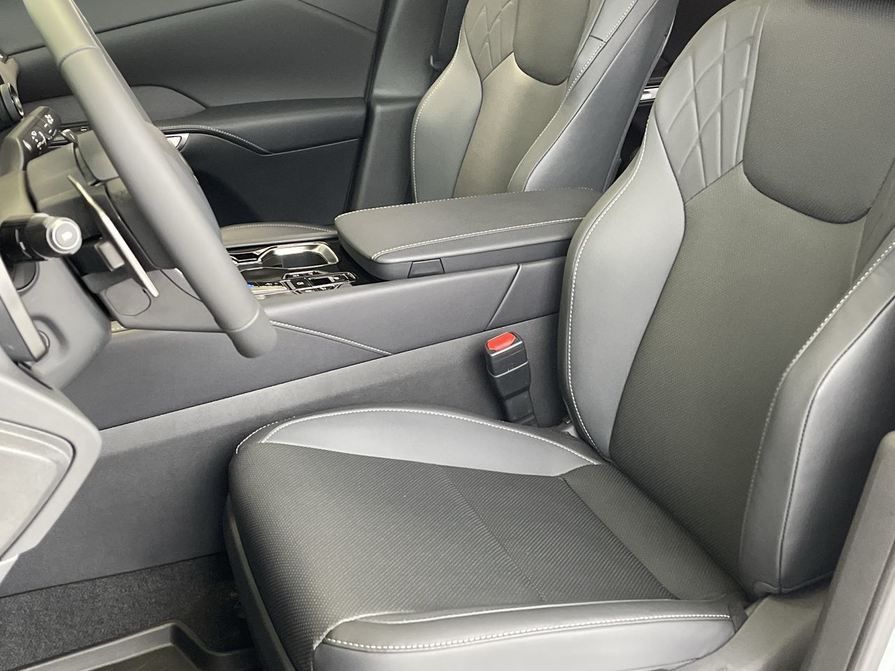 2023 Lexus RX 350 in Laval, Quebec