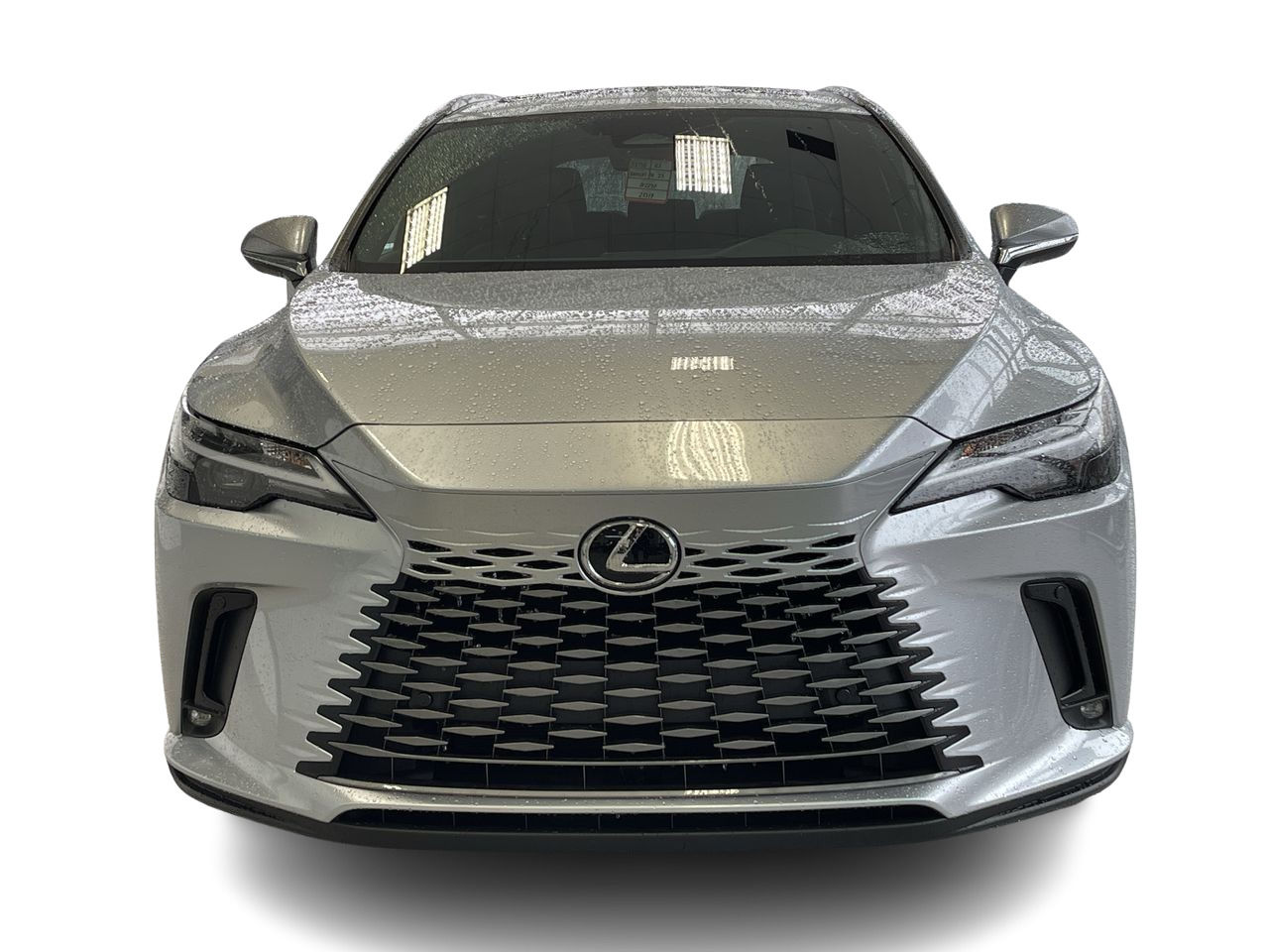 2023 Lexus RX 350 in Laval, Quebec