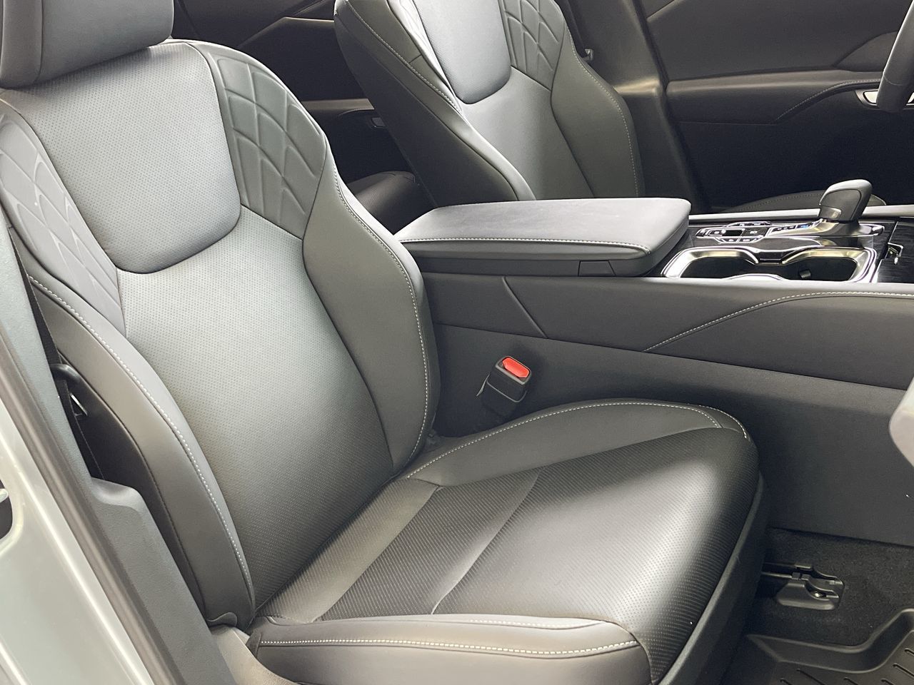 2023 Lexus RX 350 in Laval, Quebec