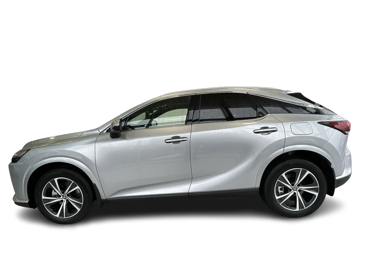 2023 Lexus RX 350 in Laval, Quebec