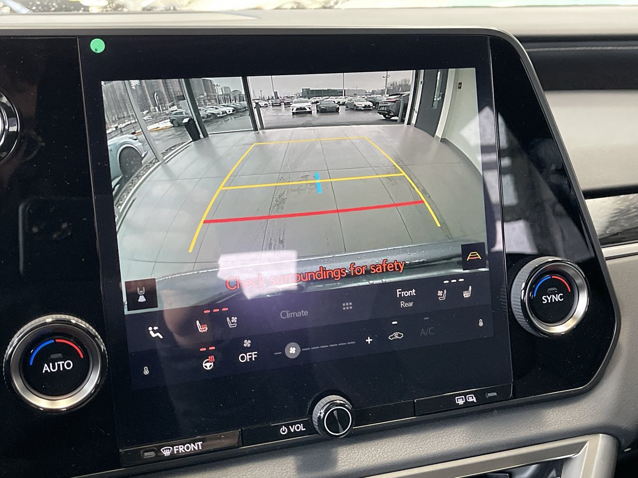 2023 Lexus RX 350 in Laval, Quebec