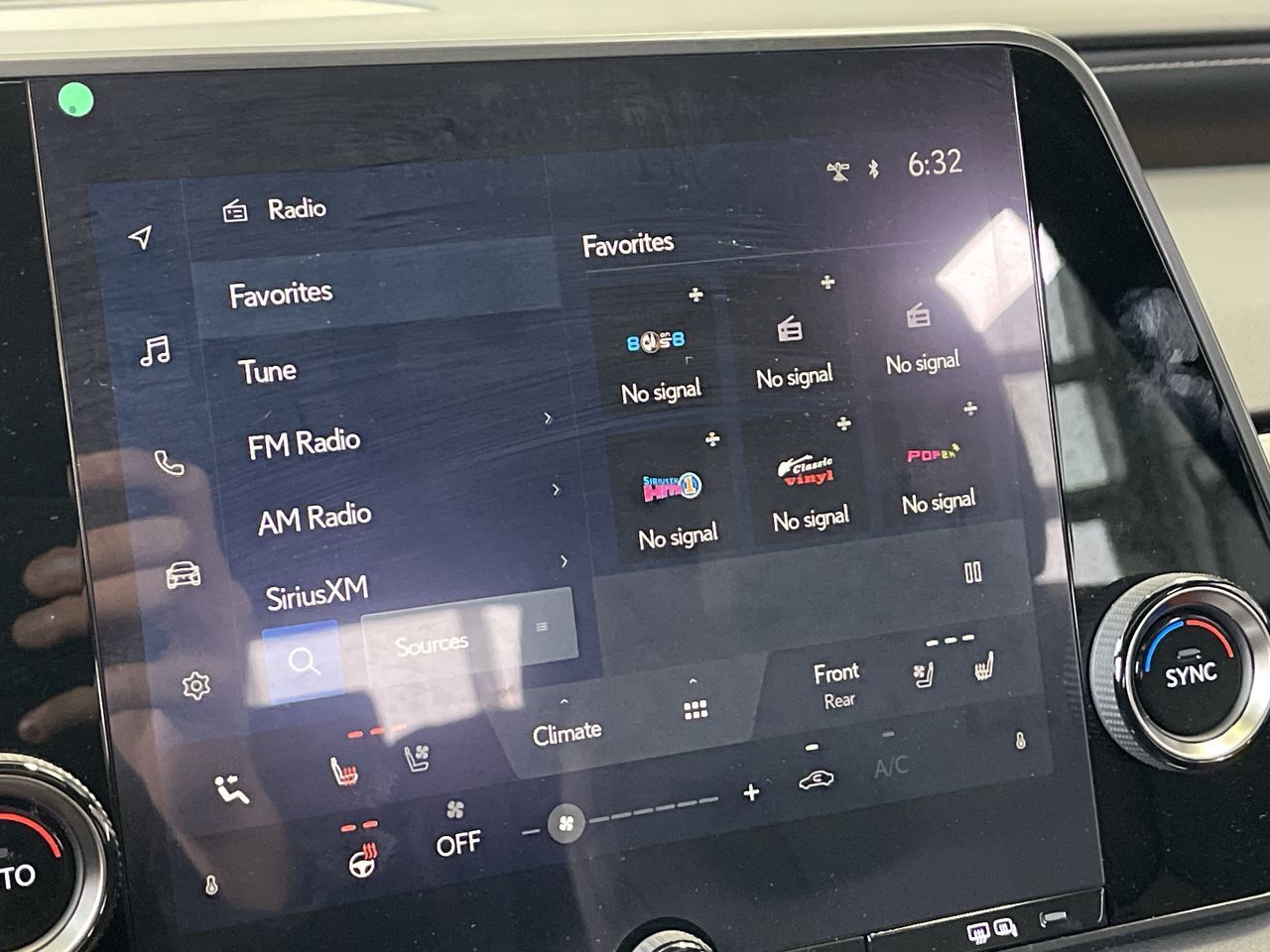 2023 Lexus RX 350 in Laval, Quebec