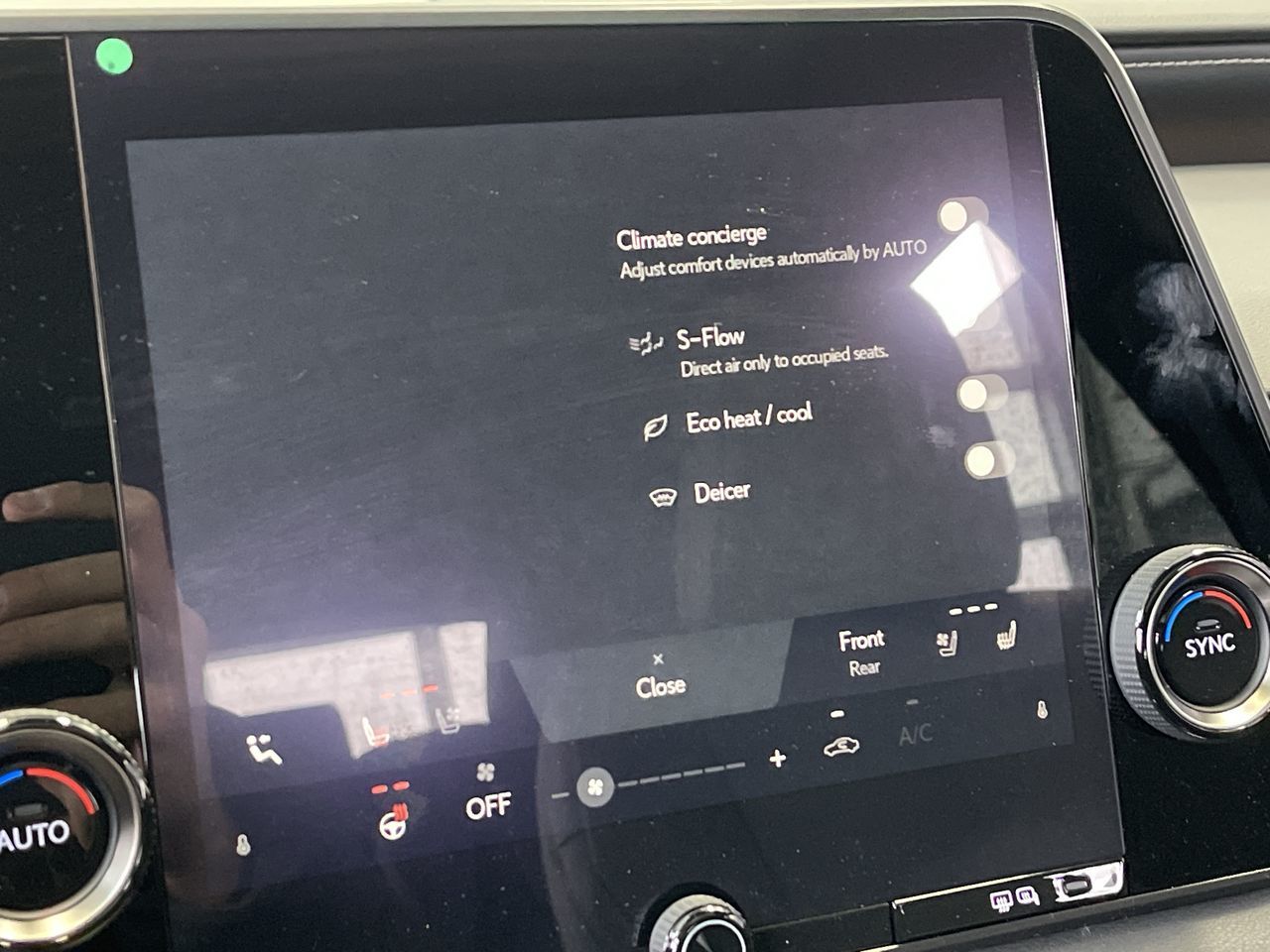 2023 Lexus RX 350 in Laval, Quebec