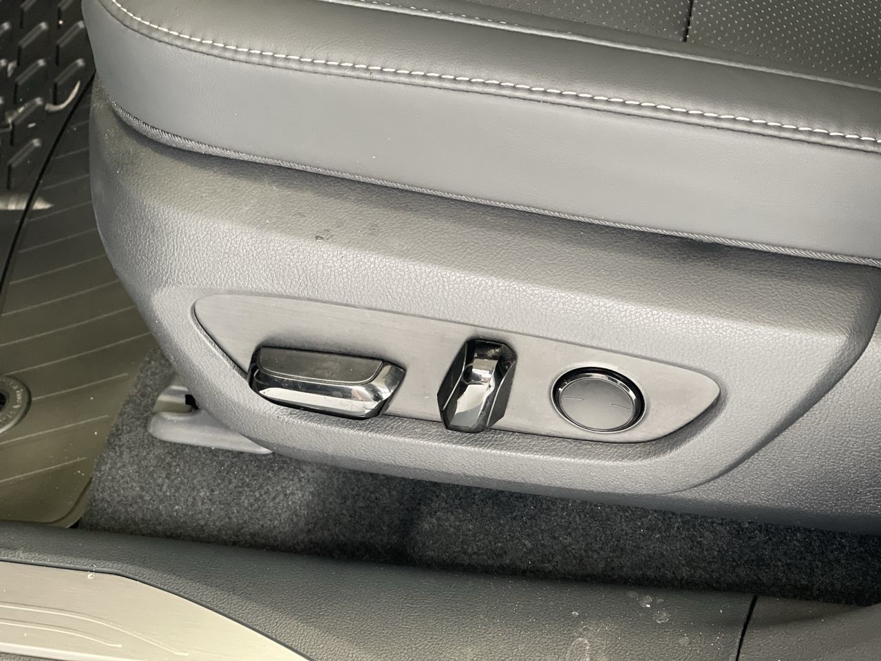 2023 Lexus RX 350 in Laval, Quebec