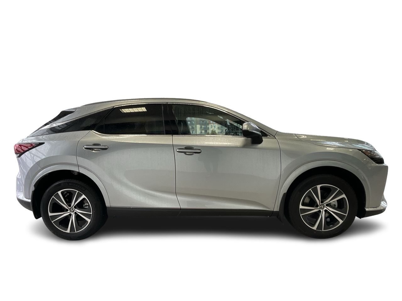 2023 Lexus RX 350 in Laval, Quebec