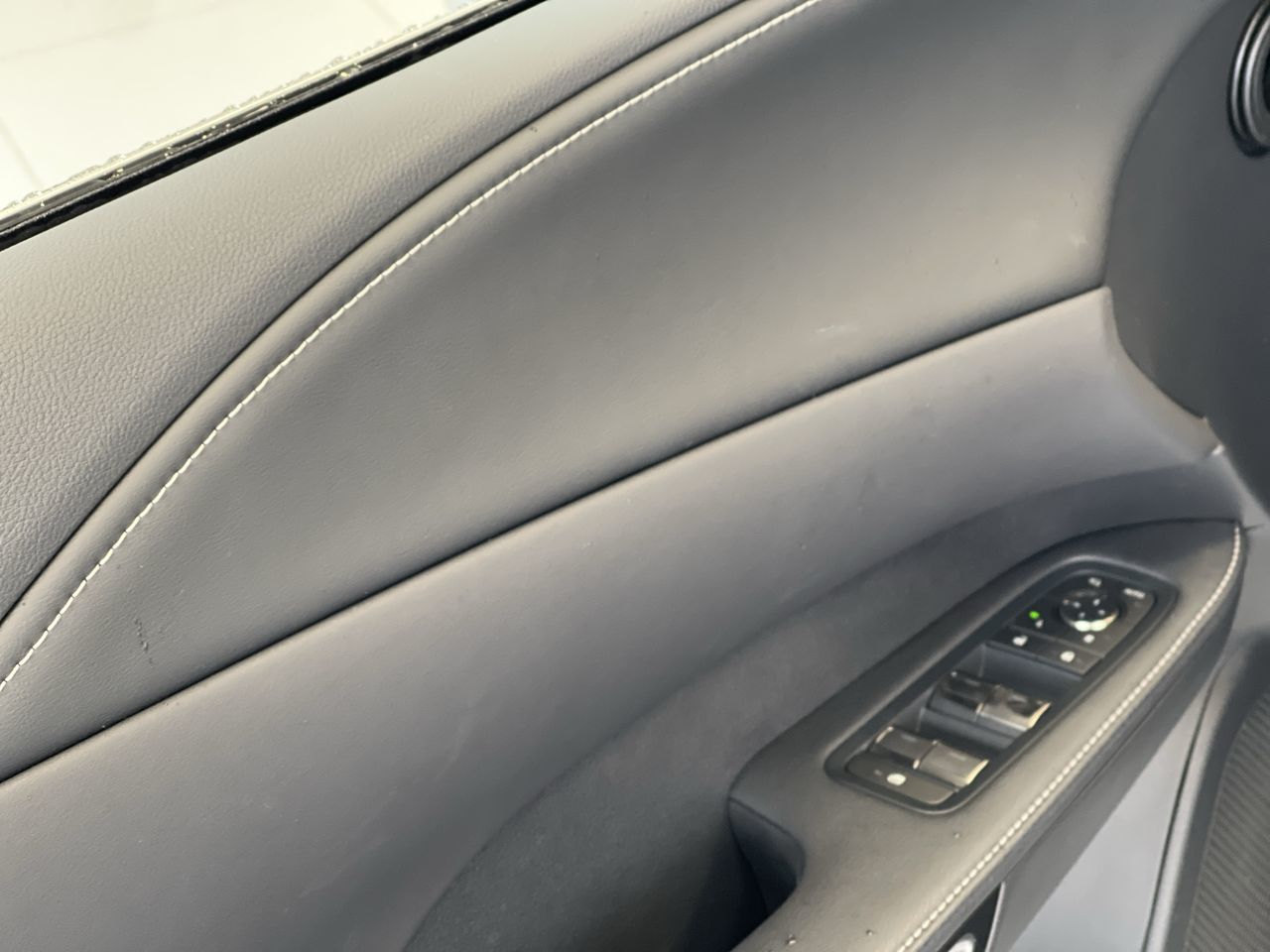 2023 Lexus RX 350 in Laval, Quebec
