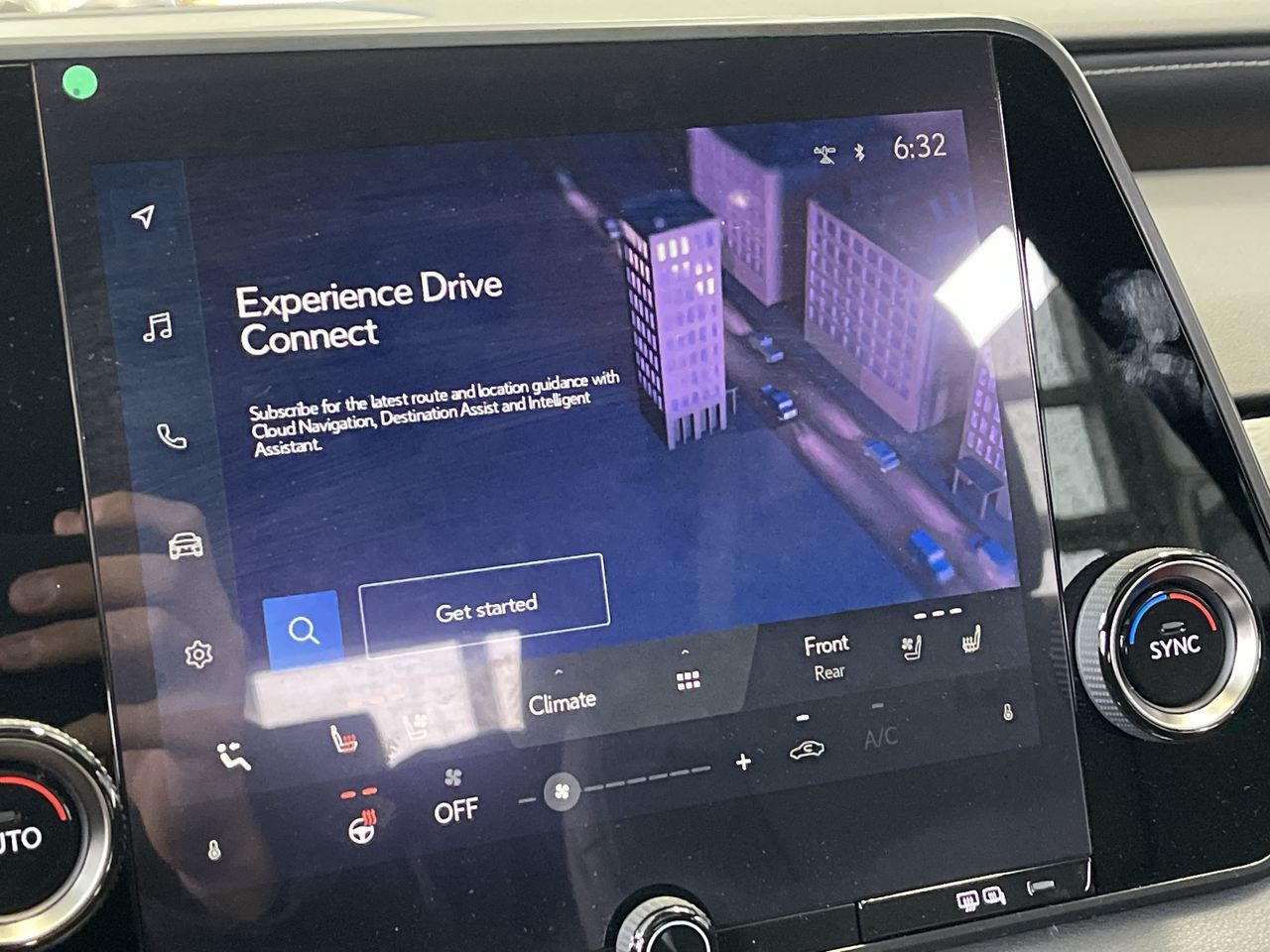 2023 Lexus RX 350 in Laval, Quebec