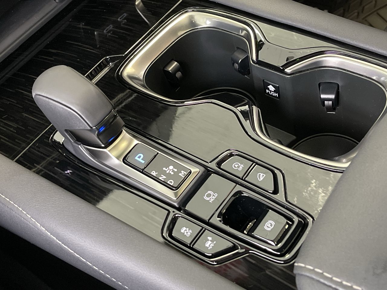 2023 Lexus RX 350 in Laval, Quebec