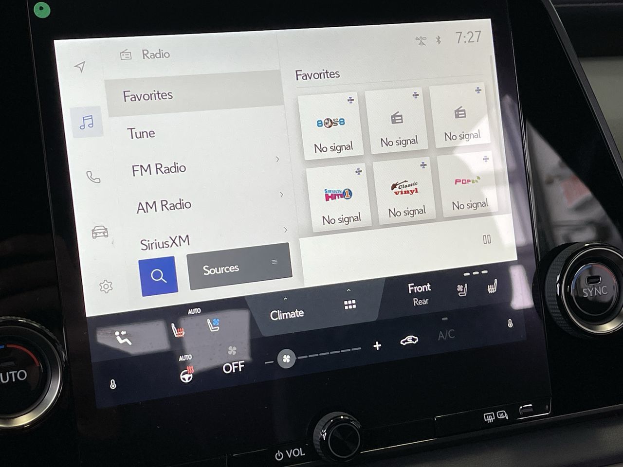 2023 Lexus RX 350 in Laval, Quebec