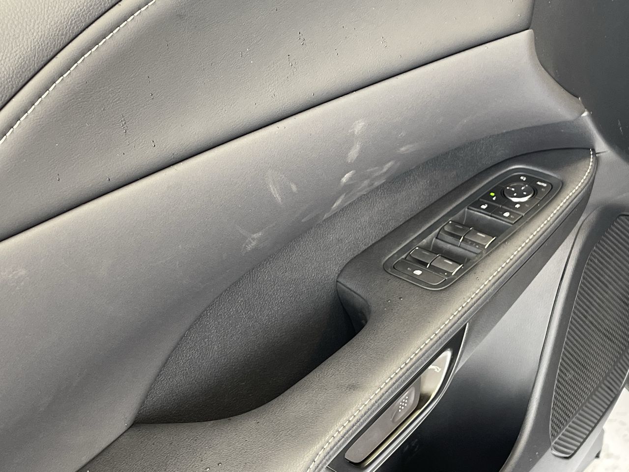 2023 Lexus RX 350 in Laval, Quebec