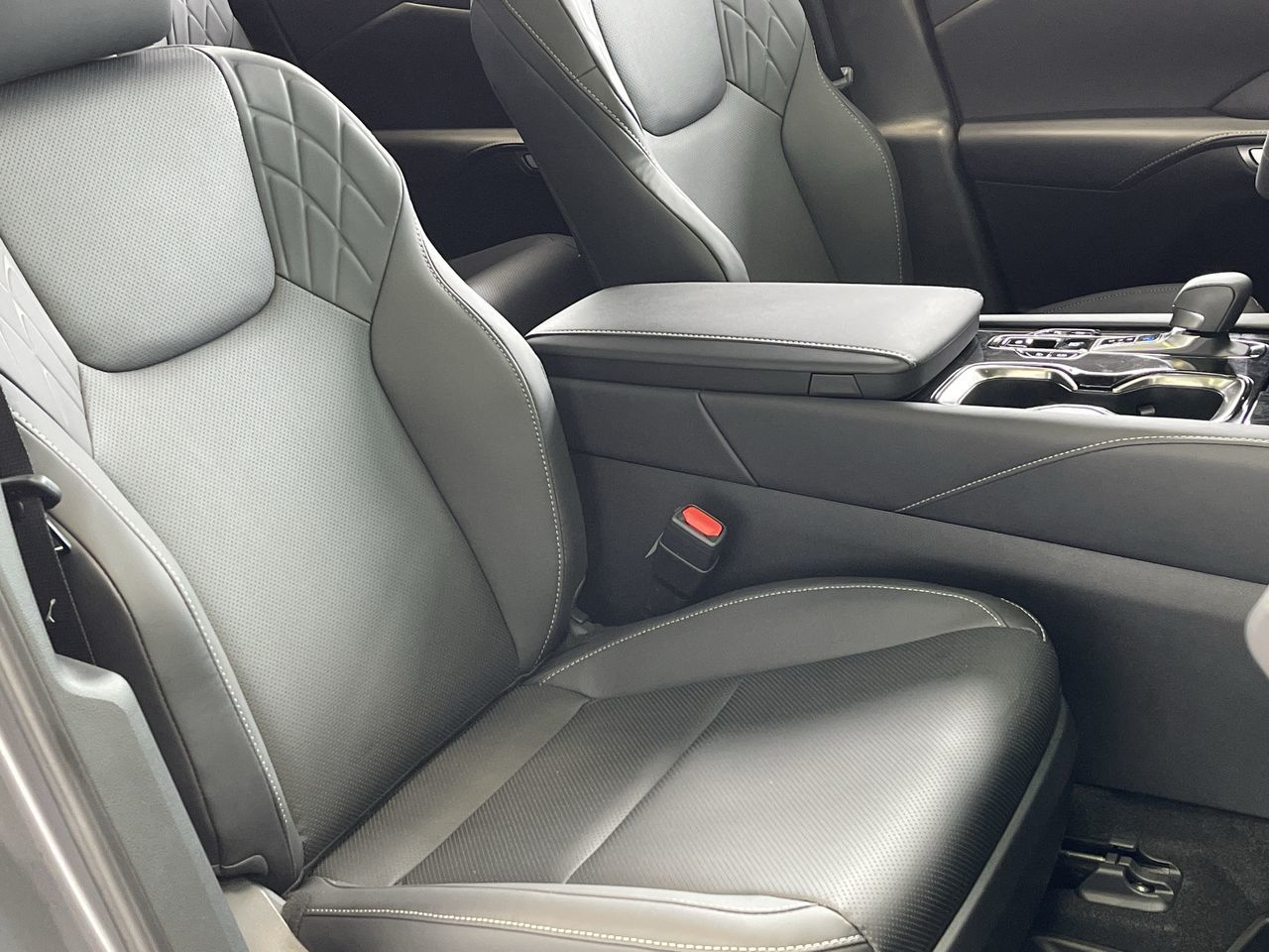 2023 Lexus RX 350 in Laval, Quebec