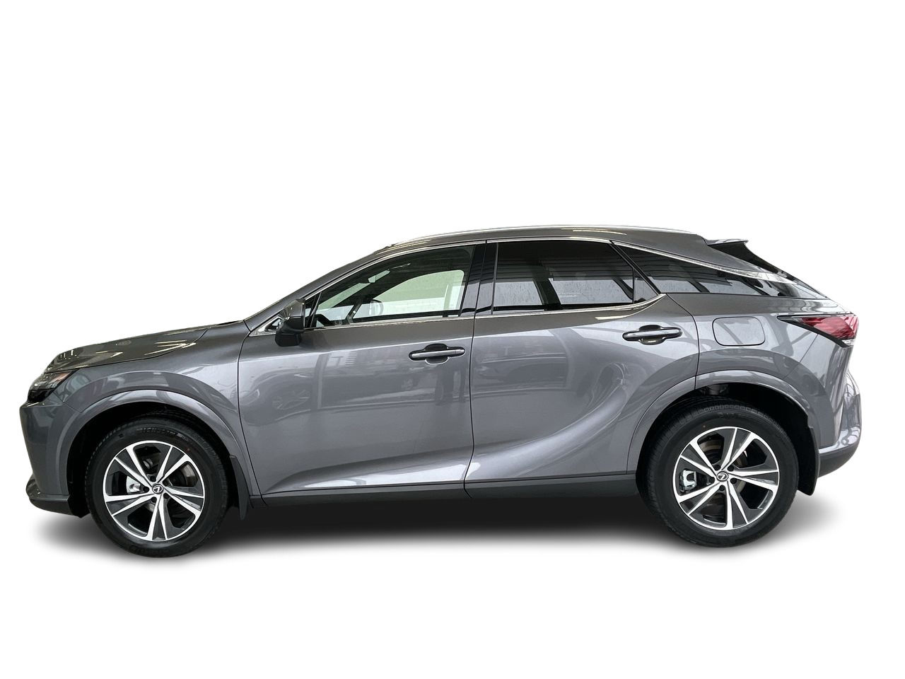2023 Lexus RX 350 in Laval, Quebec