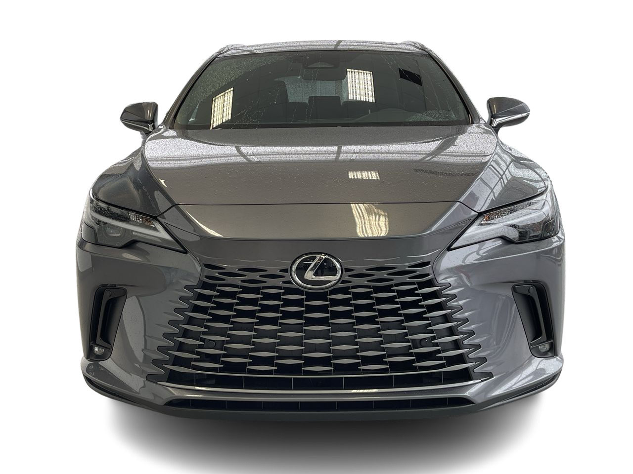2023 Lexus RX 350 in Laval, Quebec