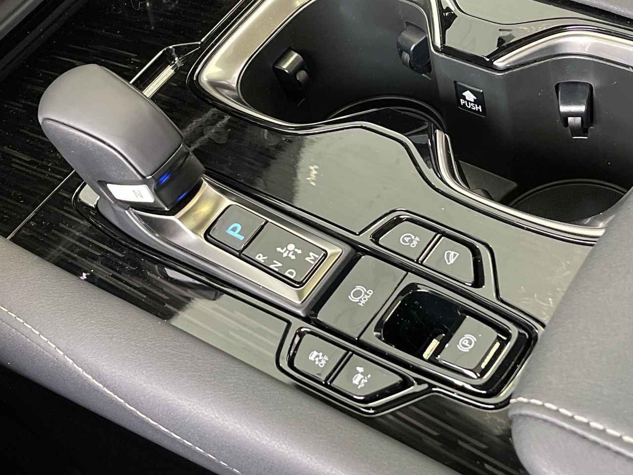 2023 Lexus RX 350 in Laval, Quebec