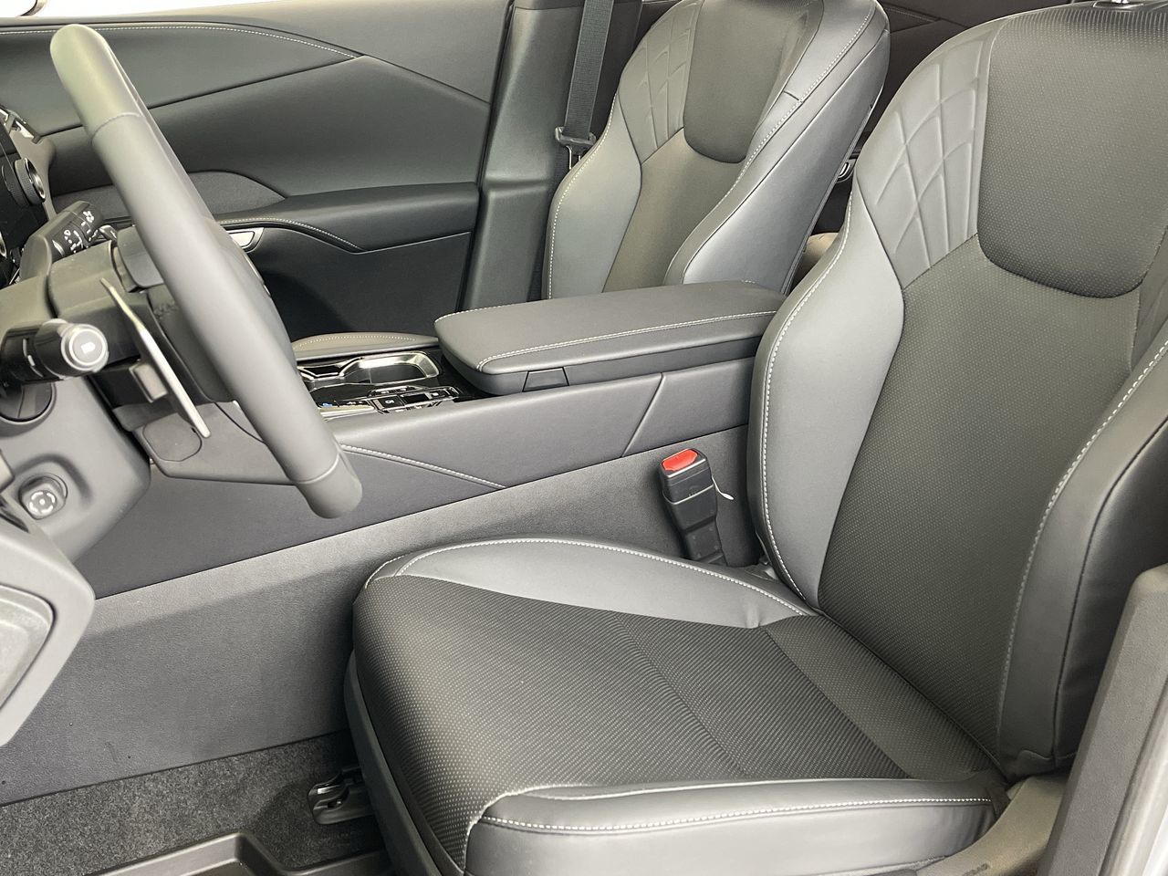 2023 Lexus RX 350 in Laval, Quebec