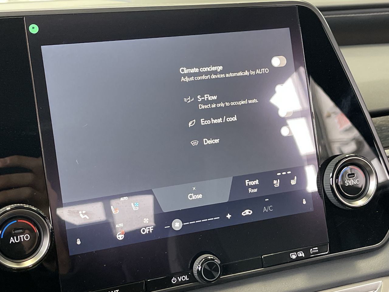 2023 Lexus RX 350 in Laval, Quebec